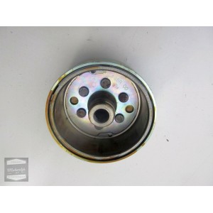 Yamaha XJ600S vliegwiel / rotor / dynamo
